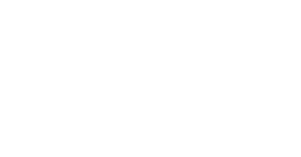 Logo with geometric shapes above the text "RiverRow" and "SANTA CRUZ" underneath, all in white on a light gray background.
